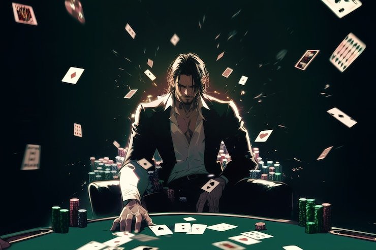 Antarmuka aplikasi gudang cuan yang menampilkan pasar taruhan Liga 1 dan permainan live dealer