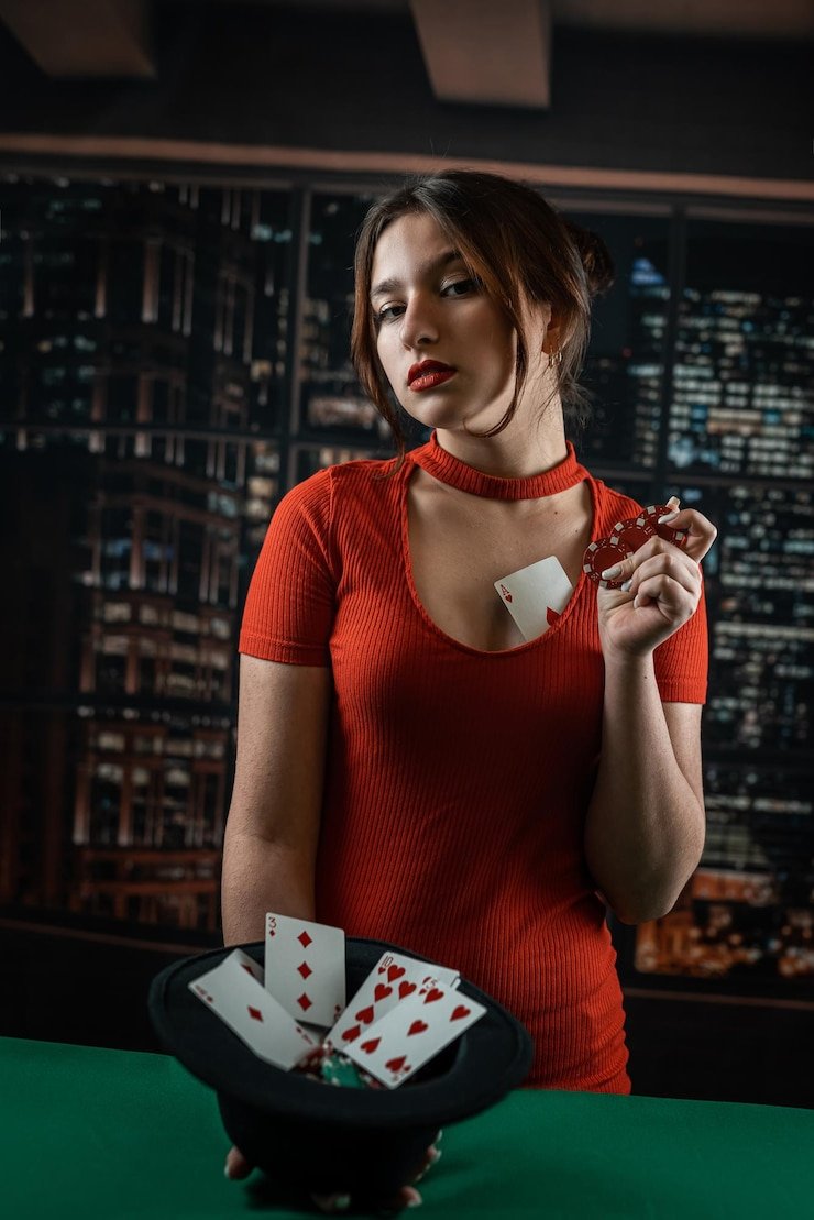 gudang cuan featured game showcase gudang cuan featured game showcase