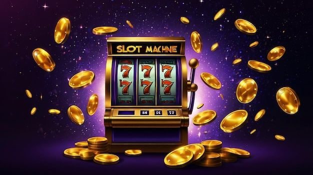 Dasbor olahraga multi-permainan gudang cuan dengan tampilan odds