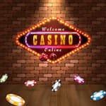gudang cuan featured game showcase